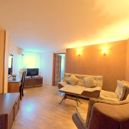 Georgian House-3